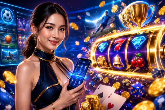 77ap